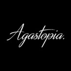 agastopia_ph OnlyFans Leaked Photos and Videos 

 profile picture