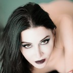 agathadeliciousfreepage OnlyFans Leaked 

 profile picture