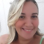 Free access to @agathasabinevip Leak OnlyFans 

 profile picture