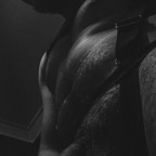 Onlyfans leaks agaymerxxx 

 profile picture