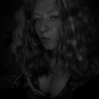 agc1999 (Aspen ❤️‍🔥) OnlyFans Leaked Videos and Pictures 

 profile picture