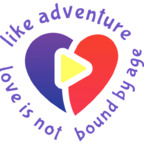 Get Free access to agegapadventures Leaks OnlyFans 

 profile picture