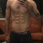 View ageingtwink (Ageing twink) OnlyFans 49 Photos and 32 Videos for free 

 profile picture