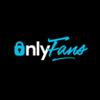 agenciaonlyfans OnlyFans Leaked Photos and Videos 

 profile picture