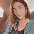 agentgirl2_0 OnlyFans Leaked (171 Photos and 32 Videos) 

 profile picture