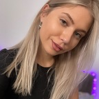 Get Free access to aggie_love (Agnetta) Leaks OnlyFans 

 profile picture