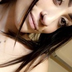 Download aggressiveambs OnlyFans videos and photos free 

 profile picture