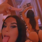 View aggron OnlyFans content for free 

 profile picture