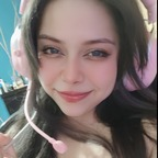 aghastgirlj (AghastGirl J) OnlyFans Leaked Pictures and Videos 

 profile picture