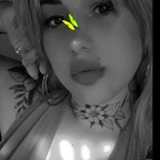 View aghathaa OnlyFans content for free 

 profile picture