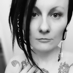 Trending @agnesofaurora leaked Onlyfans photos for free 

 profile picture