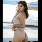 View agodess OnlyFans videos and photos for free 

 profile picture