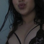 View agos99 OnlyFans videos and photos for free 

 profile picture