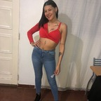 View agostina2 OnlyFans content for free 

 profile picture