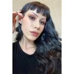 agothicgoddess OnlyFans Leaked 

 profile picture