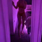 Get Free access to agraxe (AGraxe) Leak OnlyFans 

 profile picture