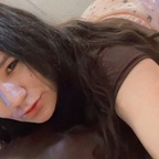 agrii OnlyFans Leak 

 profile picture