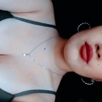 agsbeel OnlyFans Leaked (49 Photos and 32 Videos) 

 profile picture