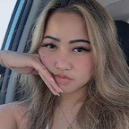 agtdl OnlyFans Leak (49 Photos and 32 Videos) 

 profile picture