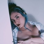 Hot @aguacateinlove leak Onlyfans videos for free 

 profile picture