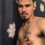 Get Free access to aguirredavid30 Leaked OnlyFans 

 profile picture