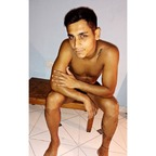 agus202 (Agus Marino) free OnlyFans Leaks 

 profile picture