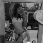 agus2220 (Princesa x) free OnlyFans content 

 profile picture