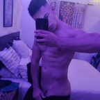 agus_da.silva OnlyFans Leak (71 Photos and 32 Videos) 

 profile picture