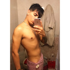 agus_medina30 OnlyFans Leaks (71 Photos and 41 Videos) 

 profile picture