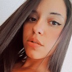 agusaye97 OnlyFans Leaked Photos and Videos 

 profile picture