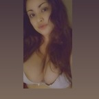 Onlyfans free content aguslicious 

 profile picture