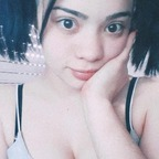 aguslucia (Lucia) free OnlyFans Leaked Videos and Pictures 

 profile picture