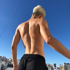 Onlyfans free content aguspineyfree 

 profile picture