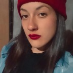 agustinacelested (✨Agustina celeste✨) free OnlyFans Leaks 

 profile picture