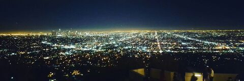 Header of agustinwolf00