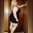 Onlyfans leaks aguuss21 

 profile picture