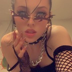 View Harlo (ah_crook) OnlyFans 49 Photos and 32 Videos gallery 

 profile picture