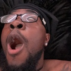 New @ah_oreo leaks Onlyfans gallery for free 

 profile picture