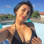 View ahao.m (Ahao Murcia) OnlyFans 49 Photos and 32 Videos gallery 

 profile picture