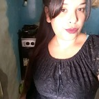 ahinoa1 OnlyFans Leaked 

 profile picture