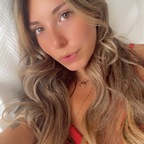 Onlyfans free content ahnasbananas 

 profile picture
