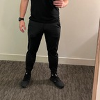ahornywhiteboi (sam) OnlyFans Leaks 

 profile picture