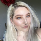 View ahoyitsjay (Jessica) OnlyFans 54 Photos and 32 Videos leaks 

 profile picture