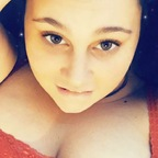 Onlyfans leak ahoyt 

 profile picture