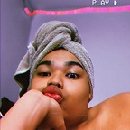 Download ahsian OnlyFans videos and photos free 

 profile picture