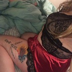 Get Free access to @ahurt1018 (A H) Leaked OnlyFans 

 profile picture