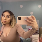 View ahylinxoxo (Ahylin Sanchez) OnlyFans 49 Photos and 32 Videos leaked 

 profile picture