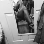 ahyokaafterdark OnlyFans Leak (49 Photos and 32 Videos) 

 profile picture