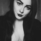 Onlyfans leak ai_mizuki 

 profile picture