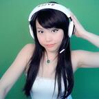 New @aichanbot leak Onlyfans gallery free 

 profile picture